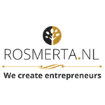 Rosmerta.NL